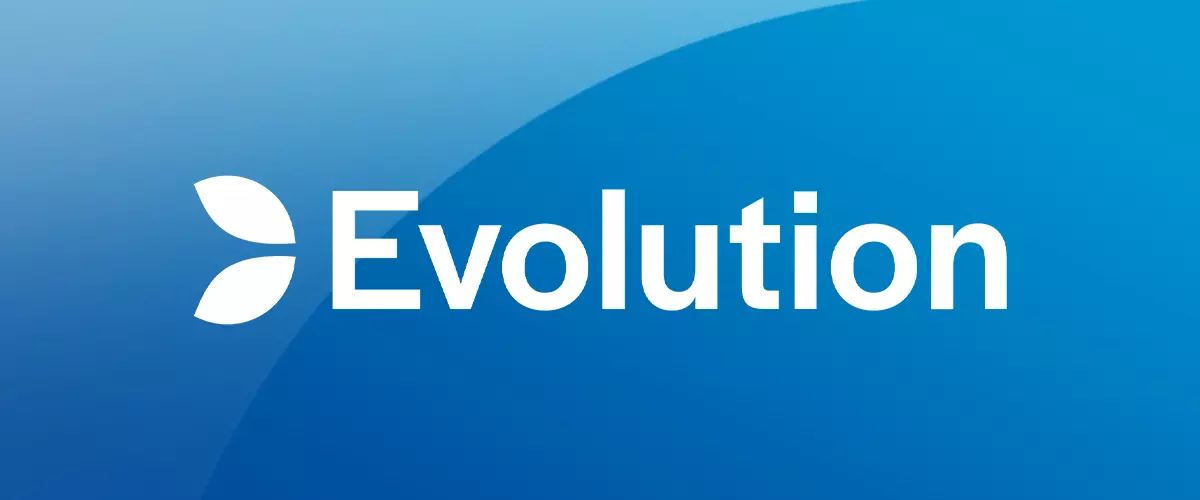 ค่ายเกม Evolution ที่ลาภหวย