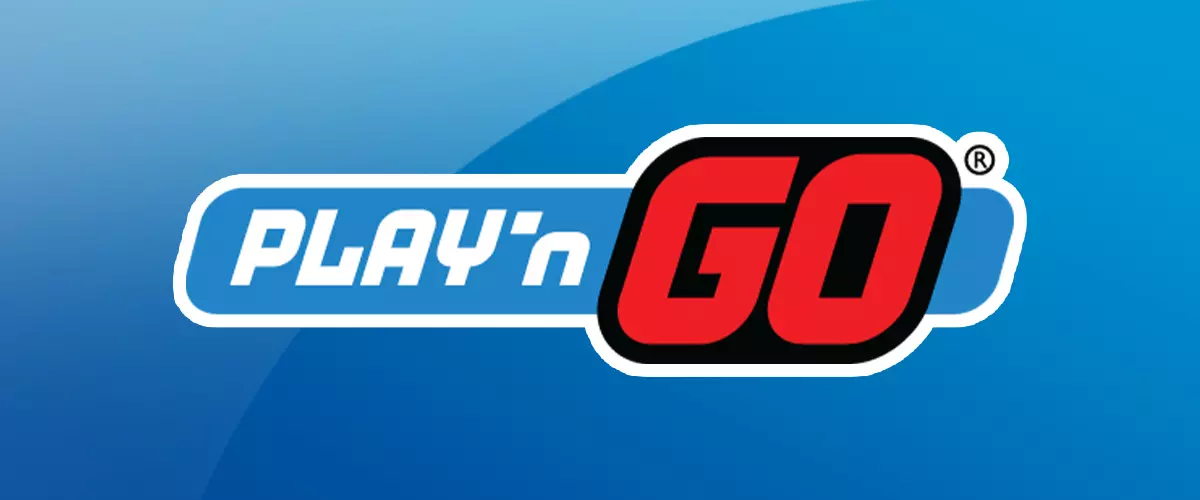 ค่ายเกม Play’n GO ที่ลาภหวย